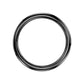 Bearscome R06 Blood Glucose ECG/EKG Blood Pressure Monitoring AI Health Analysis Smart Ring