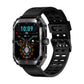 Bearscome H22 Cobra Military Outdoor Watch