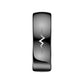 Bearscome R06 Blood Glucose ECG/EKG Blood Pressure Monitoring AI Health Analysis Smart Ring