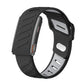 Bearscome ECG blood oxygen monitoring Smart Bracelet Long Battery Life