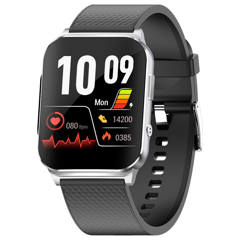 Bakeey on sale b2 smartwatch