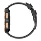 Bearscome Cobra Military Outdoor Smartwatch