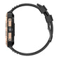Bearscome H22 Cobra Military Outdoor Watch