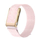Bearscome ECG blood oxygen monitoring Smart Bracelet Long Battery Life