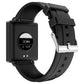 BEARSCOME BCKS01 Smartwatch NFC  Blood Glucose Heart Rate Blood Pressure Bluetooth Smart Sports Watch