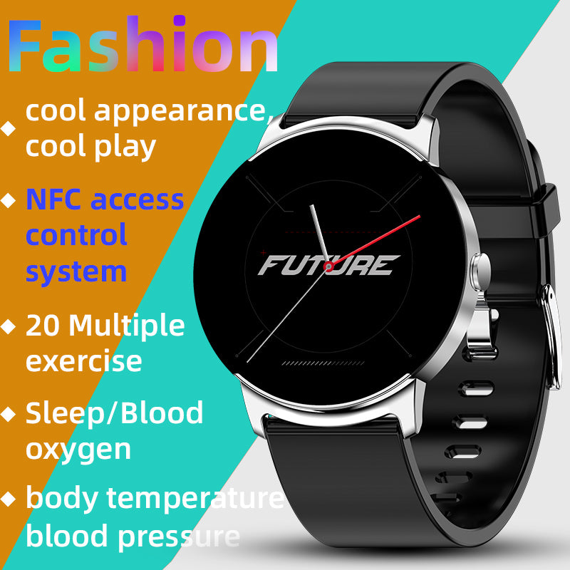 Watches that read blood on sale pressure and heart rate