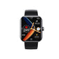 BEARSCOME BCF57L Blood Sugar Blood Pressure Heart Rate Blood oxygen Monitoring  Health Waterproof Smartwatch