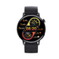 Bearscome BCF22R Blood Glucose Bluetooth Calling Fitness Health Monitoring Smartwatch