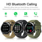 Bearscome BCK56pro Heart Rate , Oxygen and Blood Pressure Measuring