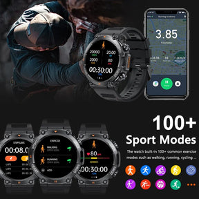 Bearscome BCK56pro Heart Rate , Oxygen and Blood Pressure Measuring